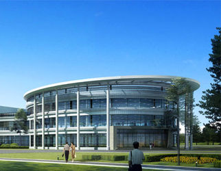 Shenzhen YONP Power Co.,Ltd