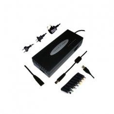 120W Universal AC Power Adapter mit hohen Wettbewerbsintensität