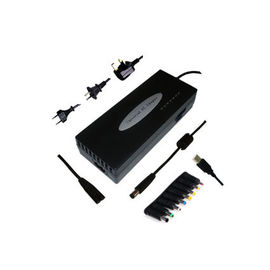 120W Universal AC Power Adapters with High Competition