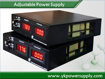 Industri Power Supply