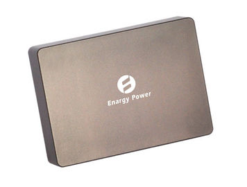 군사력은 dc 변환기 30W 산출 12V XD30-12DB12-PEM에 고립된 dc를 공급합니다