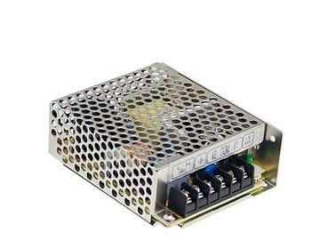 tensione di costante del driver 12V RS-35 dell'alimentazione elettrica di CC LED di CA 35w LED