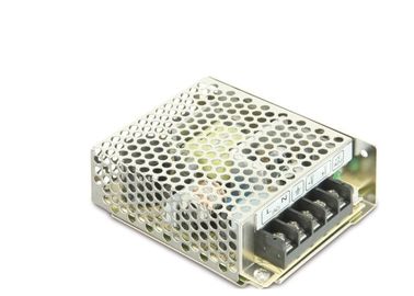 35w AC gelijkstroom LEIDENE Voeding HOOFDbestuurders12v rs-35 Constant Voltage