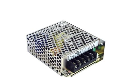 L'énergie de commutation de la FCC 5V LED de la CE ROHS alimentation 200 W 168*80*18mm