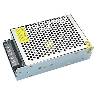 AC / DC switching power supply