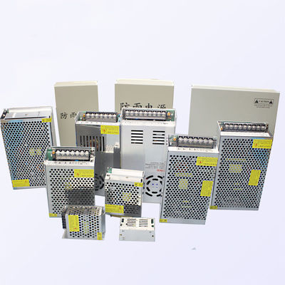 AC / DC switching power supply