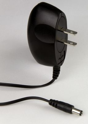 4.2V Dinding-mount Power Adapter