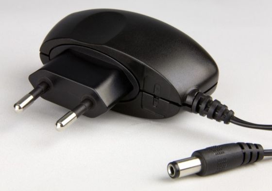 4.2V Dinding-mount Power Adapter
