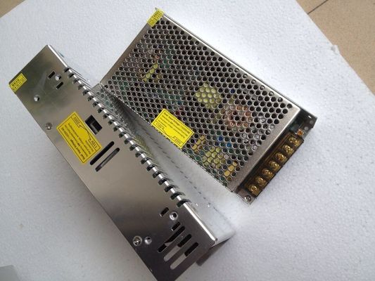 12-Volt-Schaltnetzteil