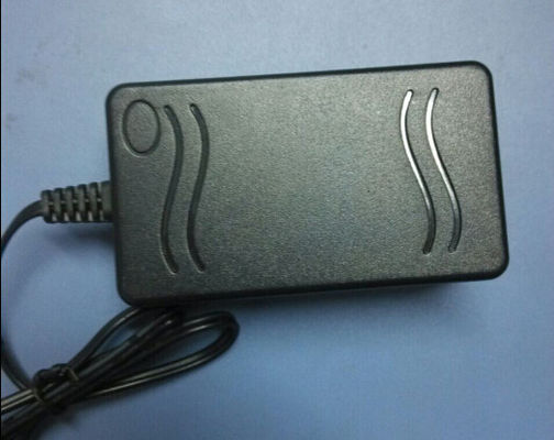 Adattatore da tavolino 7V 2570mA EN60950 di potere degli adattatori del monitoraggio di sicurezza