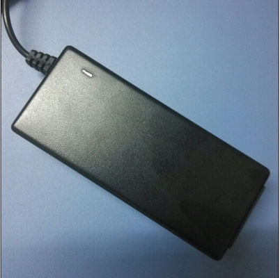 19V 3.4A Desktop Power Adapter IEC320/C14 Laptop Adaptor For PC Computer