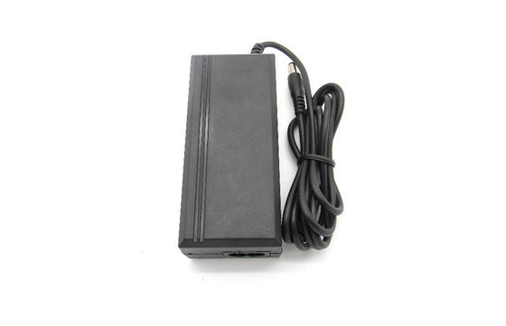 AC 12V 2A к переходнике силы DC над настоящим/постоянн течением 5.5x2.1mm