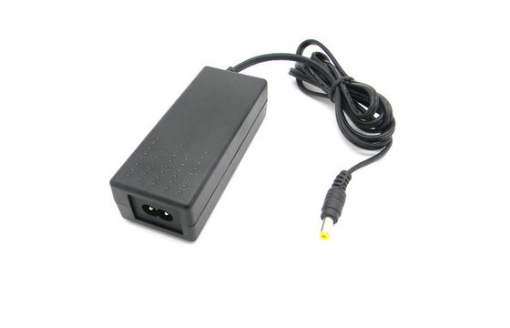 Adapter van de Desktop de Externe Macht 36W voor LEIDEN Licht, FCC Deel 15B