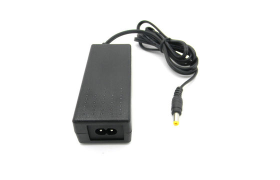 Adapter van de Desktop de Externe Macht 36W voor LEIDEN Licht, FCC Deel 15B