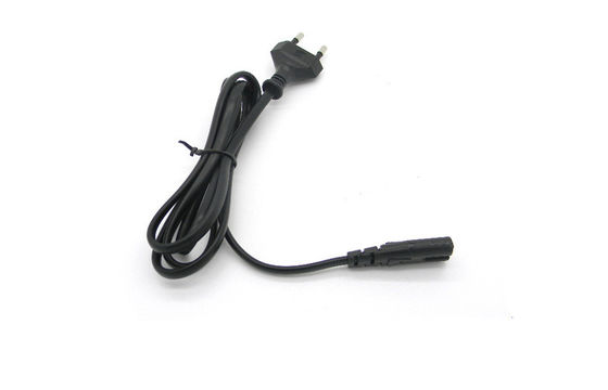 Adapter van de Desktop de Externe Macht 36W voor LEIDEN Licht, FCC Deel 15B