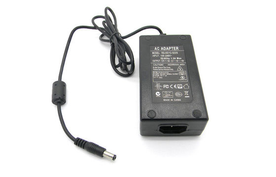 사진기 외부 탁상용 엇바꾸기 전력 공급 일정한 현재