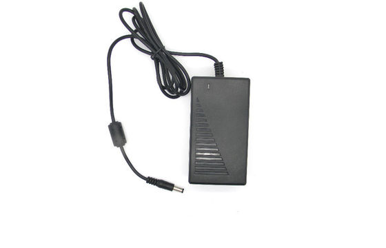 사진기 외부 탁상용 엇바꾸기 전력 공급 일정한 현재