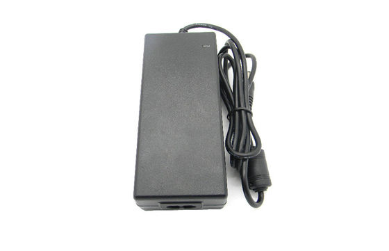 Điện Desktop Switching Power Supply / ngoại 12V 5A adapter