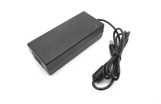 Điện Desktop Switching Power Supply / ngoại 12V 5A adapter