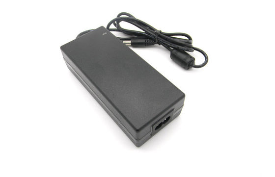 Điện Desktop Switching Power Supply / ngoại 12V 5A adapter