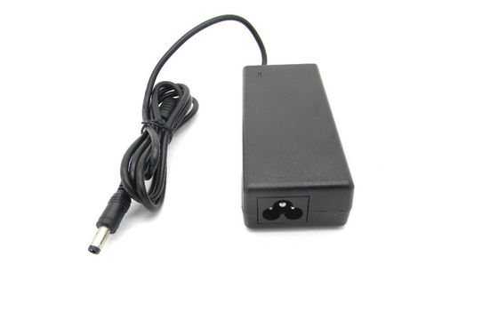 24V 3A สก์ท็อป Switching Power Supply / ยูนิเวอร์แซ Power Adapter ไฟ LED