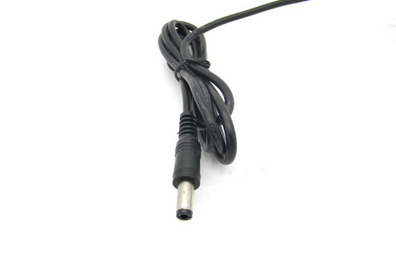 24V 3A สก์ท็อป Switching Power Supply / ยูนิเวอร์แซ Power Adapter ไฟ LED