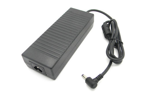 Przełączanie Pulpit Zasilacz