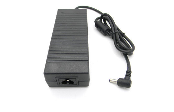 Przełączanie Pulpit Zasilacz