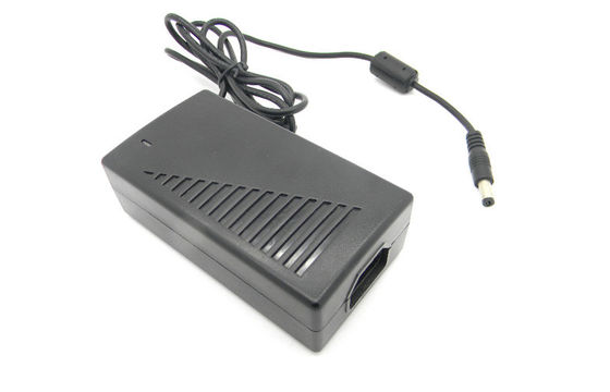 خارجی دسکتاپ منبع تغذیه سوئیچینگ