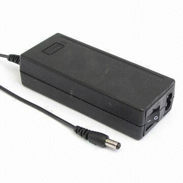 серии 65W 10V 24V 5A завершают переходнику AC переходники KTEC переключения/заряжатель батареи компьтер-книжки