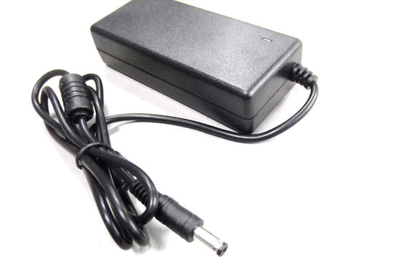 Acer thay thế máy tính xách tay Power Adapter Với FCC Part 15 Class B