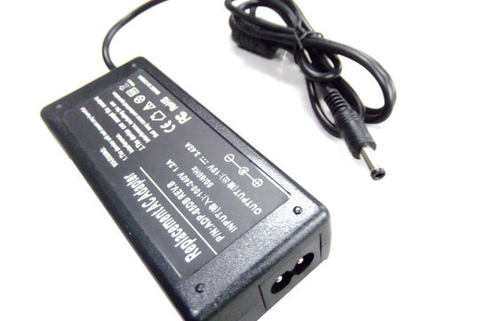 Acer thay thế máy tính xách tay Power Adapter Với FCC Part 15 Class B