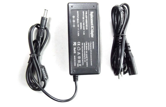 Acer thay thế máy tính xách tay Power Adapter Với FCC Part 15 Class B