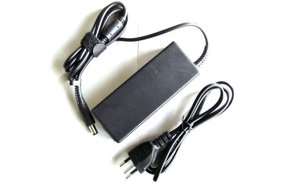 Adaptador alto DC19V 5.5x2.1mm do poder do portátil da substituição de Efficency para Acer