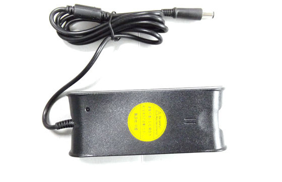 il caricatore automatico per DELL, FCC del taccuino di 90W 240V parte 15 la classe B