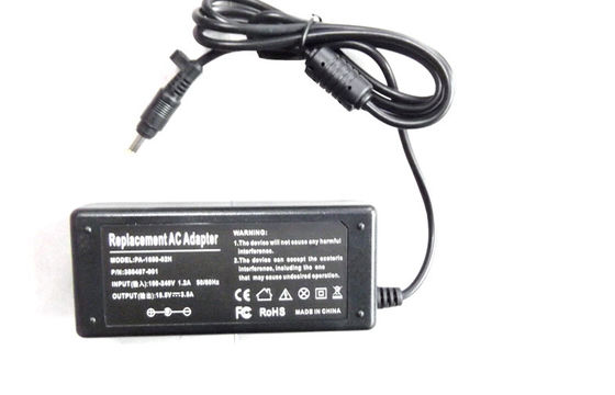 ibm latop 충전기 검정 색깔 20V 4.5A 끝 7.9*5.0mm를 위한 90w lenovo 힘 접합기
