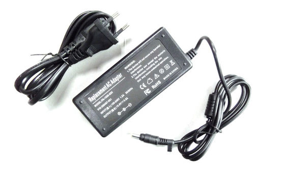 ibm latop 충전기 검정 색깔 20V 4.5A 끝 7.9*5.0mm를 위한 90w lenovo 힘 접합기