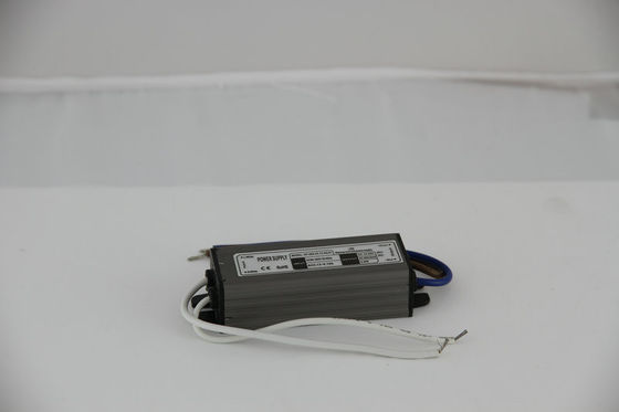 Leistungsfähiger konstanter Wechselstrom Strom 220 V Wechselstroms zu Fahrer 300mA DCs LED mit OLP/OVP