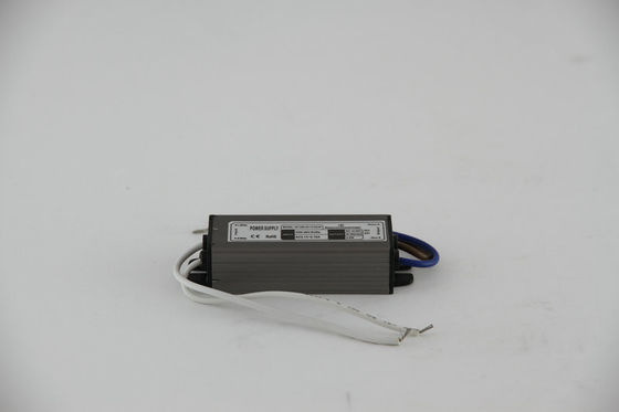 Leistungsfähiger konstanter Wechselstrom Strom 220 V Wechselstroms zu Fahrer 300mA DCs LED mit OLP/OVP