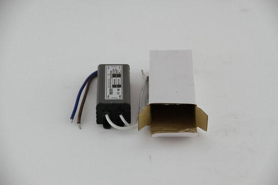 Leistungsfähiger konstanter Wechselstrom Strom 220 V Wechselstroms zu Fahrer 300mA DCs LED mit OLP/OVP