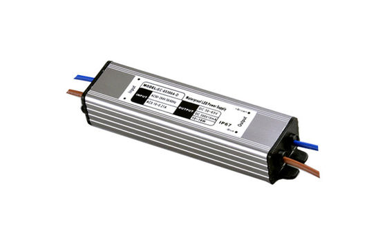 18 watts 300mA conducteur constant EMC avec 30V - du courant LED de 220 volts C.C 60V