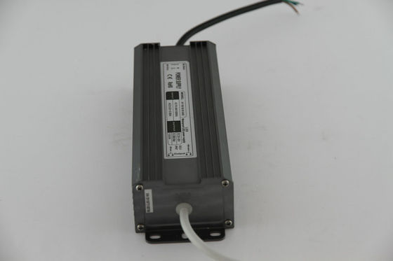 36V डीसी सीई RoHS के साथ - 100W 3200mA 60Hz लगातार चालू स्रोत चालक 20V एलईडी