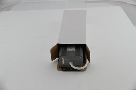 36V डीसी सीई RoHS के साथ - 100W 3200mA 60Hz लगातार चालू स्रोत चालक 20V एलईडी