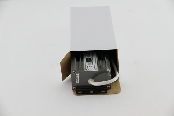 ইউনিভার্সাল এসি 230V কনস্ট্যান্ট LED ড্রাইভার 70W 2100mA, IP67 অগ্রিম LED ড্রাইভার