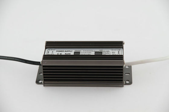 এসি 220V কনস্ট্যান্ট LED ড্রাইভার