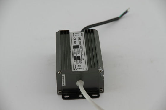 এসি 220V কনস্ট্যান্ট LED ড্রাইভার