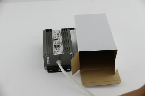 এসি 220V কনস্ট্যান্ট LED ড্রাইভার