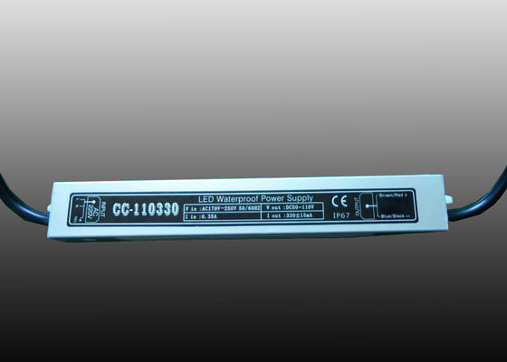 DMX512 75W RGB LED मेश कर्टन DC12V एप्लीकेशन इंटीरियर और आउटडोर के लिए