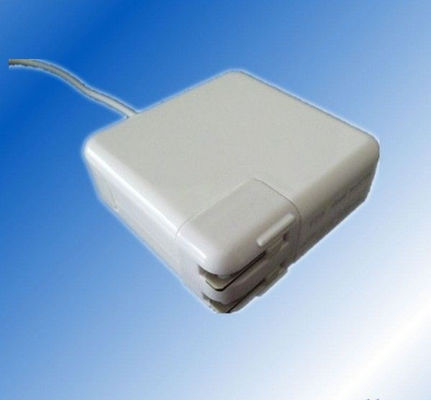 UL Apple 60 C.A. 100-240V 16.5V 3.65A do adaptador UL60950-1 do poder do portátil do watt
