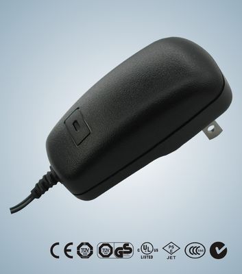 15W 130v, 150v, Portable Universal Netzteil 250V / AC-DC-Schaltnetzteil